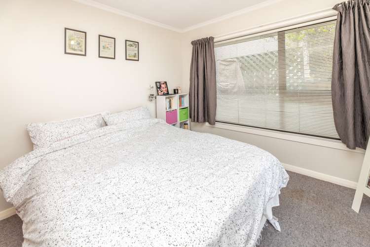 125 Port Hills Road Heathcote Valley_8