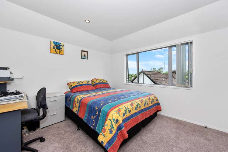 6b Clifton Road Hamilton Central_12