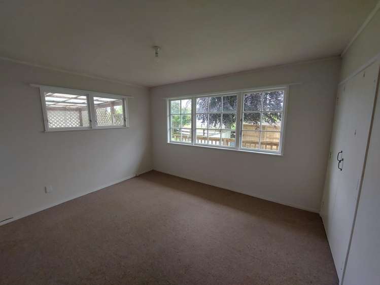 87 Boundary Road Tikipunga_6