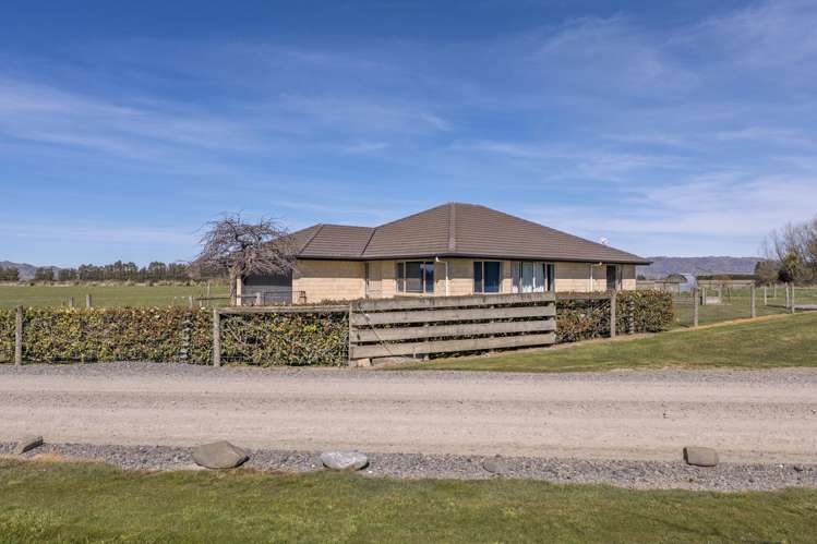 78 Cemetery Road Culverden_42