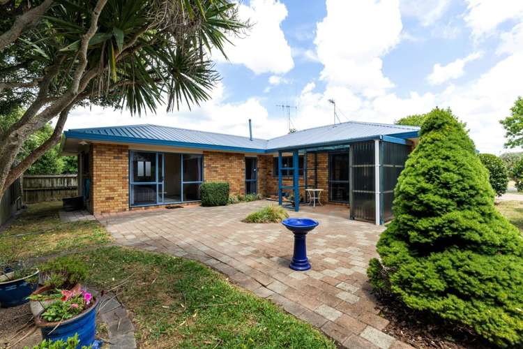 22 Bouverie Crescent Flagstaff_15