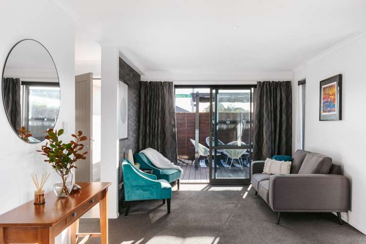 18 Kakariki Drive Coastlands_9