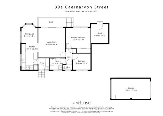 39A Caernarvon Street Dinsdale_1