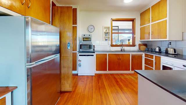81 Elizabeth Street Allenton_1