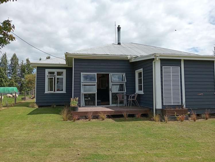 55 Otahu-Eastern Bush Road_0