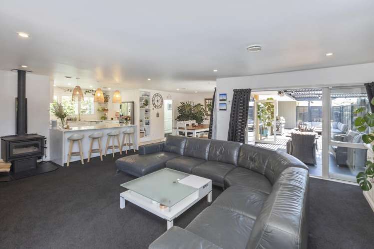 136 Highsted Road Casebrook_10