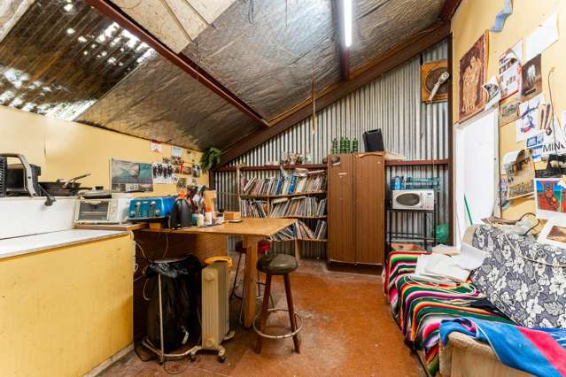 281 School Road Waimauku_3