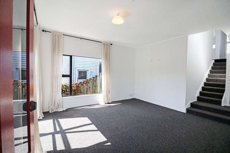 113 Houghton Bay Road Houghton Bay_3