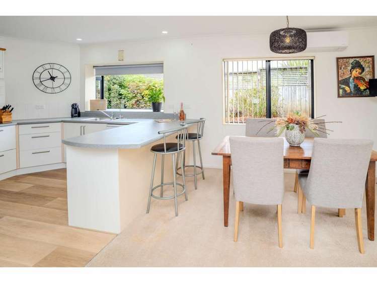 11 Oakridge Drive Kerikeri_10