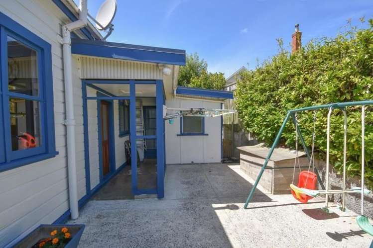 16 Sunbury Street Andersons Bay_15