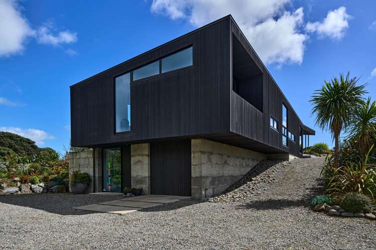 94 Paetawa Road Peka Peka_33