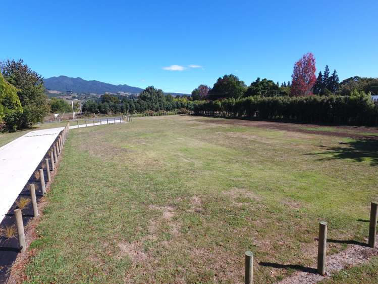 1375 McClure Street Pirongia_7