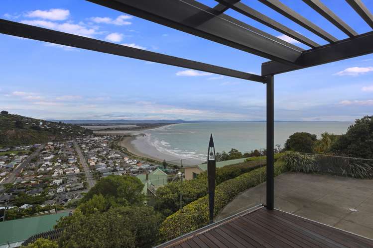 74 Scarborough Road Scarborough_25