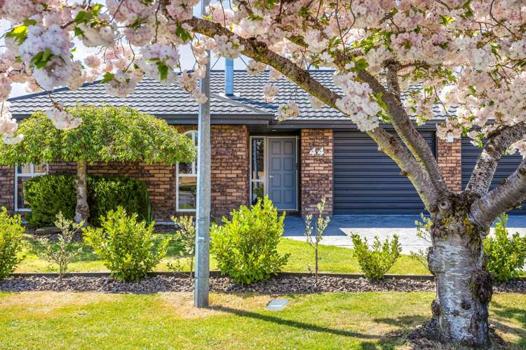 44 Welsford Street Woodend_21