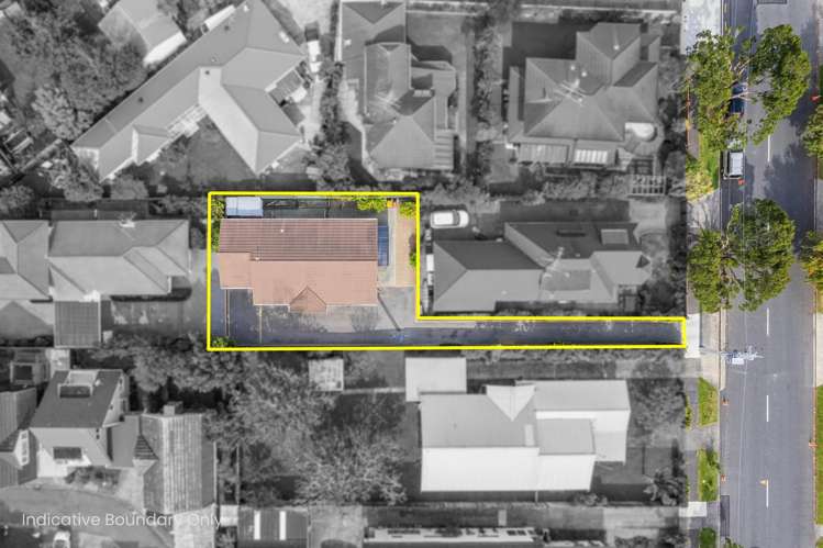 20C Witako Street Epuni_15