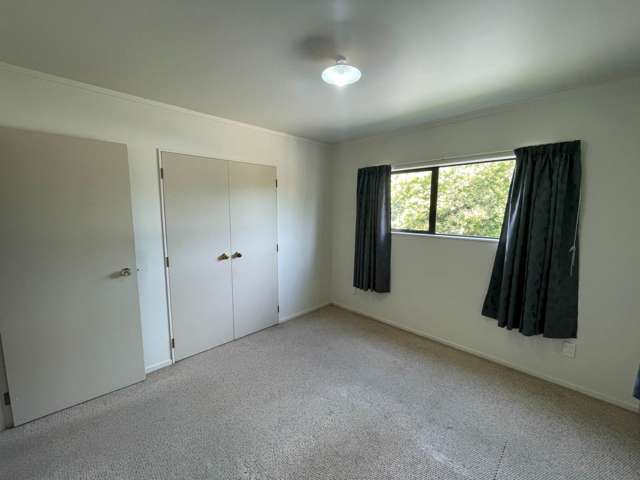 Address withheld Kerikeri_3