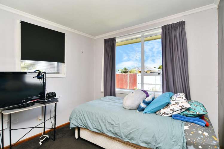 4 Akaroa Street Kaiapoi_14