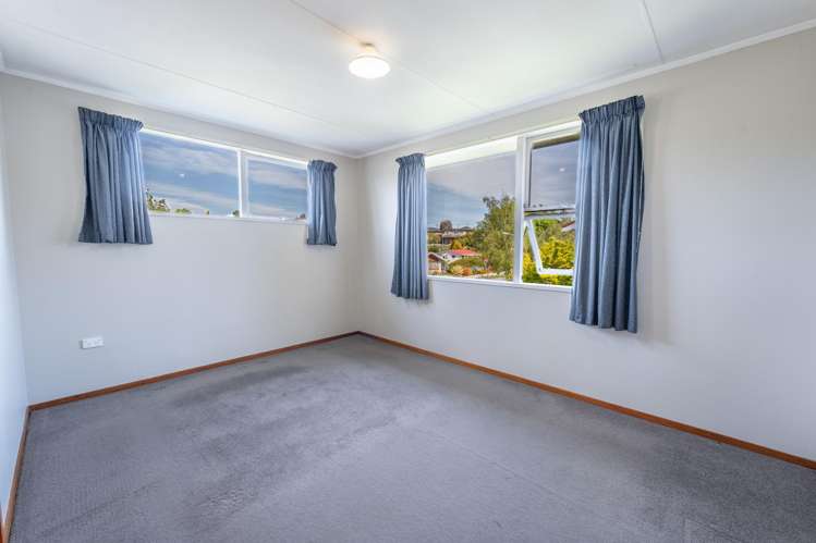 27 Benmore Street Glenwood_10