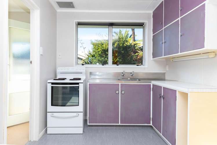 86A Henley Street_3