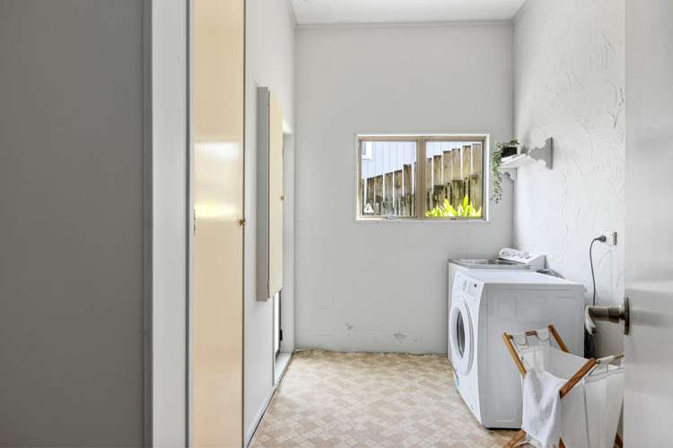 8a Orewa Heights Crescent Orewa_21