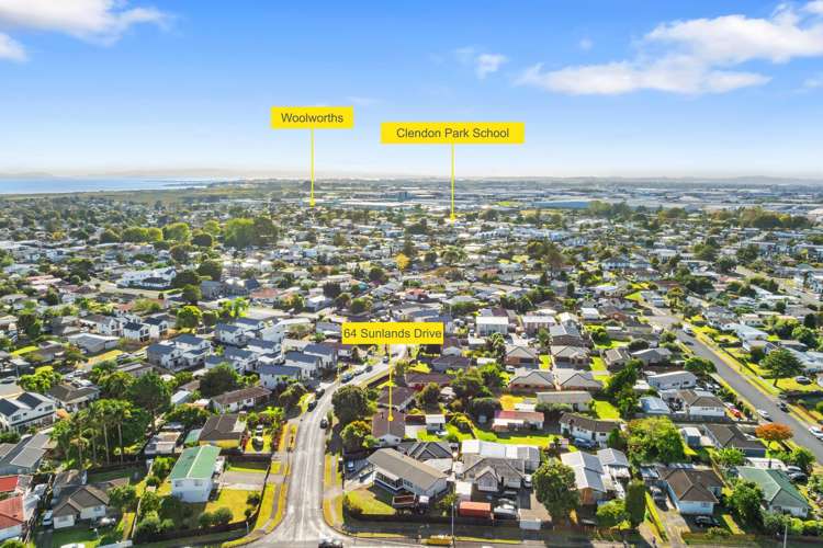 64 Sunlands Drive Manurewa_11