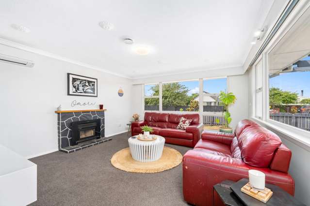 4 Elizabeth Street Rolleston_2