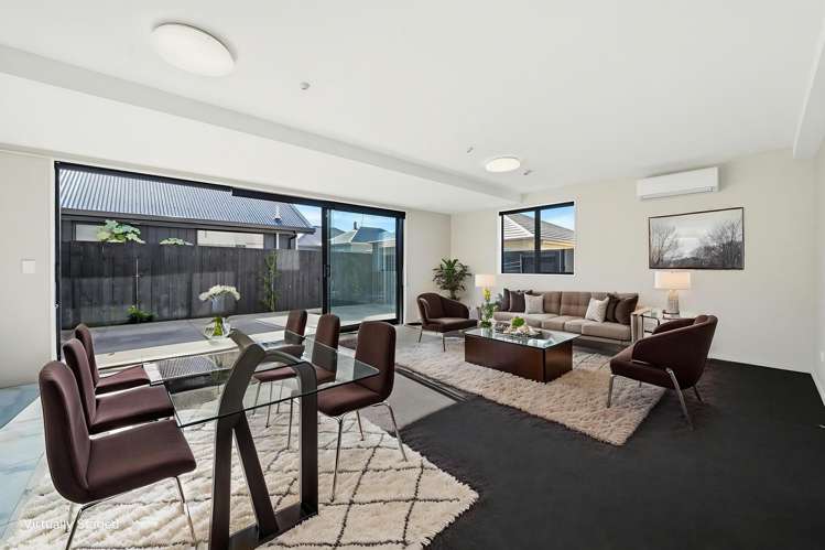 3/120 Stanmore Road_2
