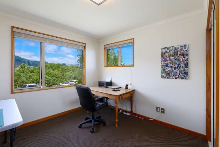 151 Panorama Drive Enner Glynn_13