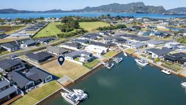 63 Stace Hopper Drive_1