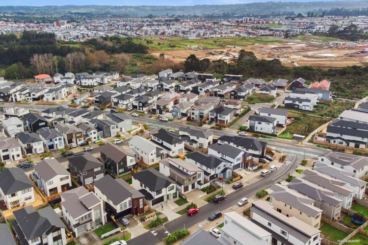 52 Myland Drive Hobsonville_19