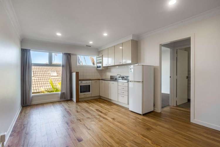 9/2 Westwood Terrace St Marys Bay_6