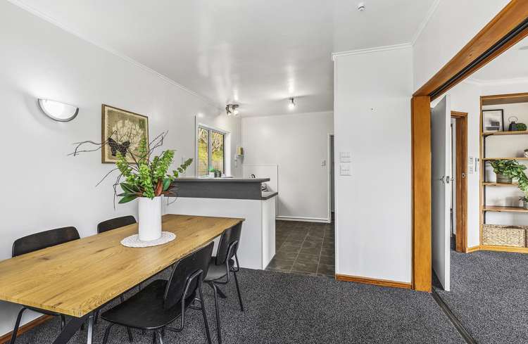 18 Blackbridge Road Wadestown_7