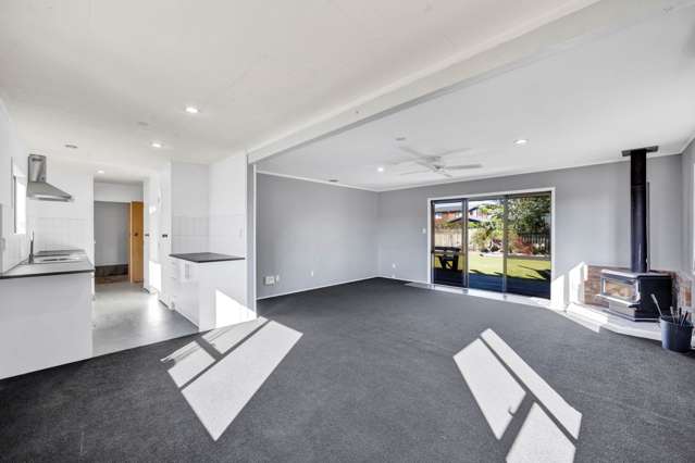 7 Swansea Road Stratford_3