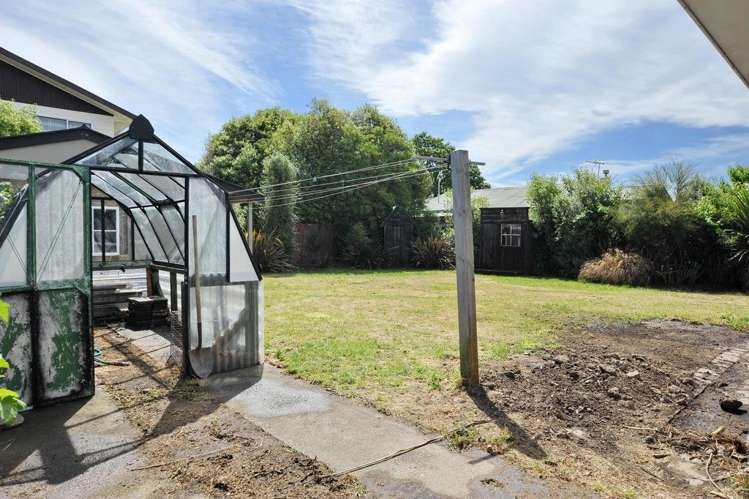 1 Panckhurst Drive Woodend_15