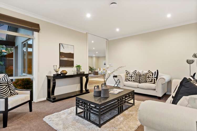 22 Hansard Place Bethlehem_9