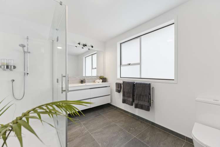 3/4 Frater Avenue Milford_15