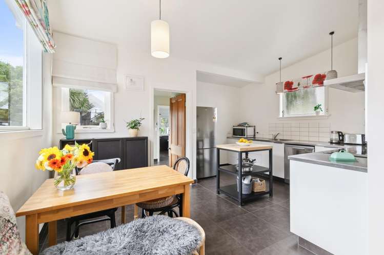 9 Tully Street Kilbirnie_4