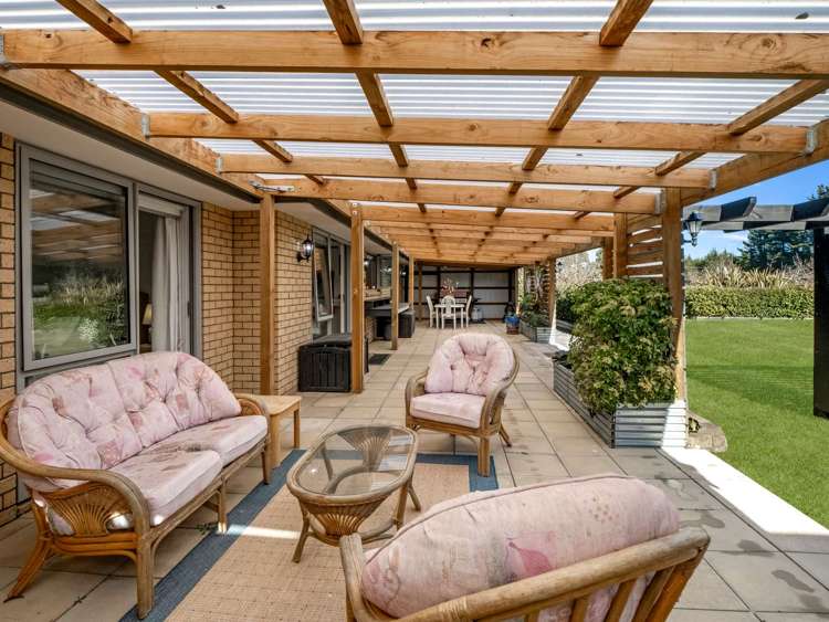 510 Main Race Road West Eyreton_25