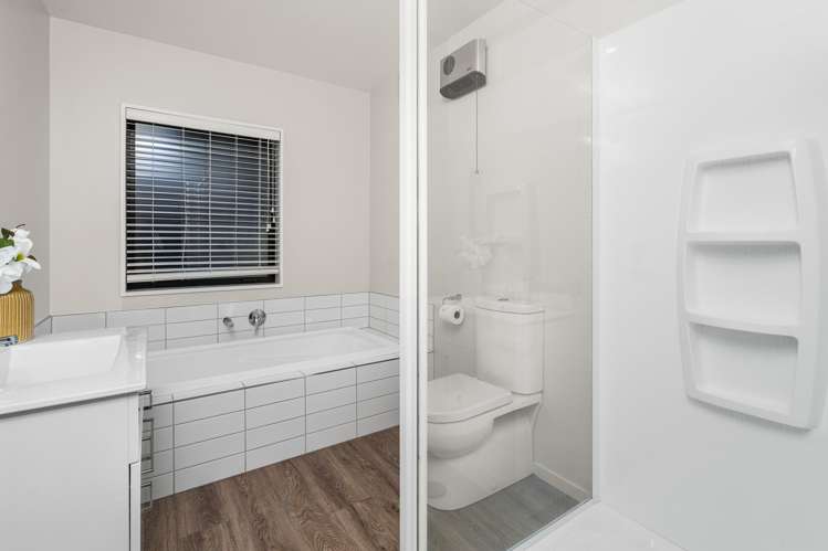 10 Kennington Drive Rolleston_17