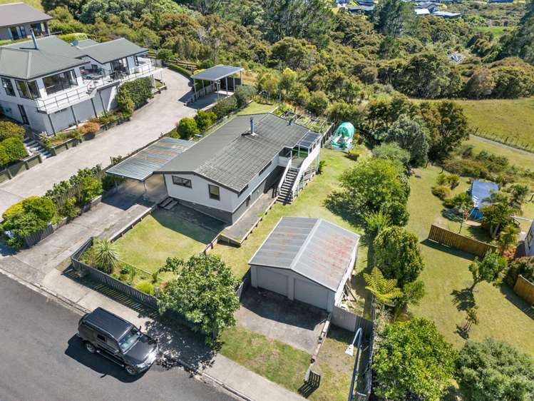 17 Harbour Lights Terrace Whitianga_22