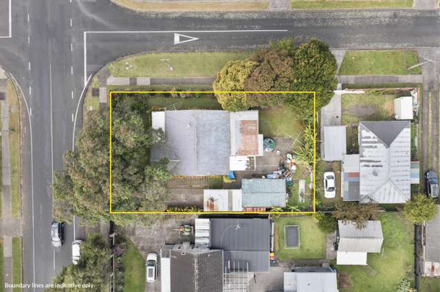 1/32 Tennessee Avenue Mangere East_4