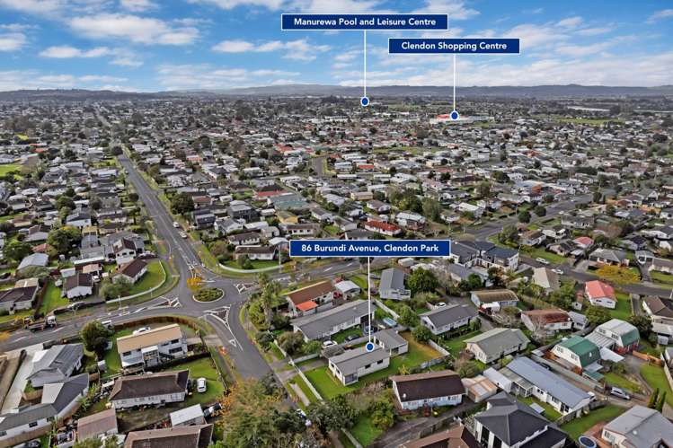 86 Burundi  Avenue Manurewa_23