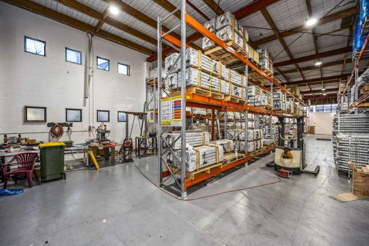 75G Ellice Road Wairau Valley_10