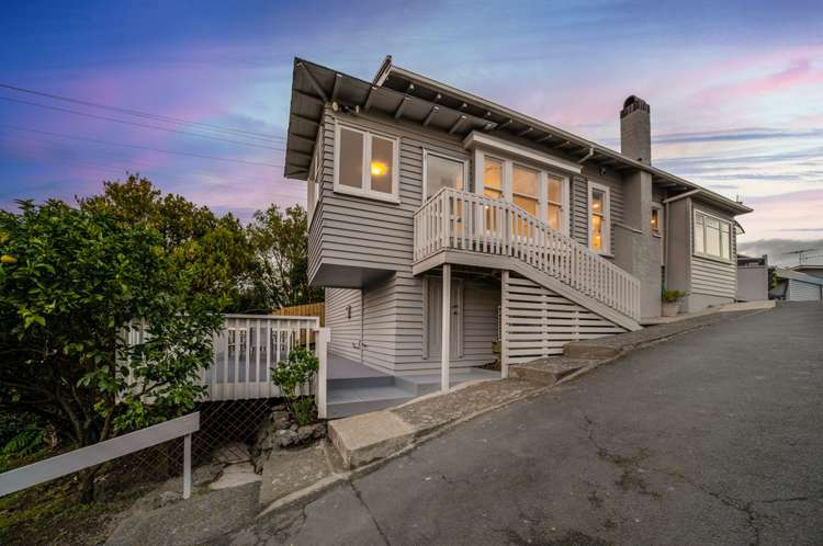 230a Campbell Road Greenlane_13