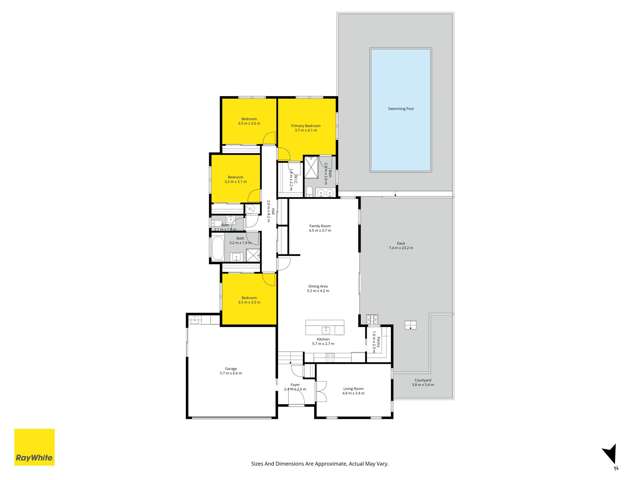 191 Ninth View Avenue Beachlands_1