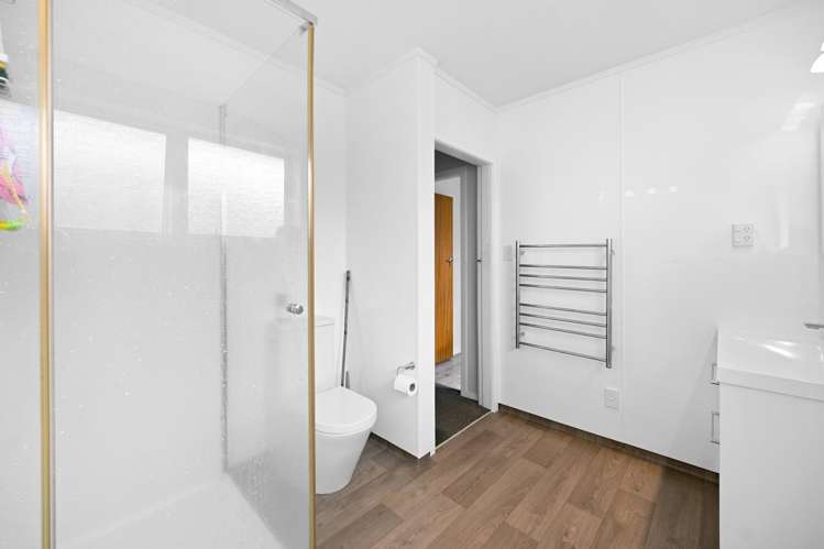 282 Te Rapa Road Beerescourt_10