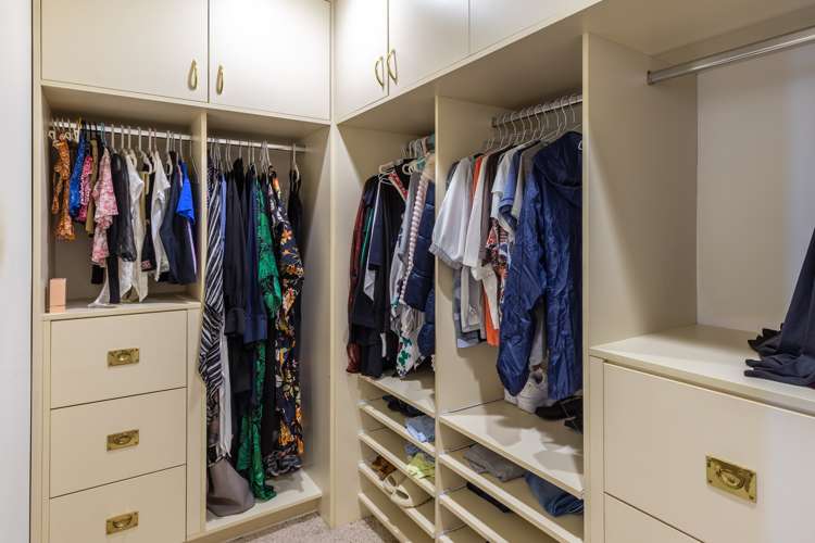 6 Ani Patena Place Kuratau_18