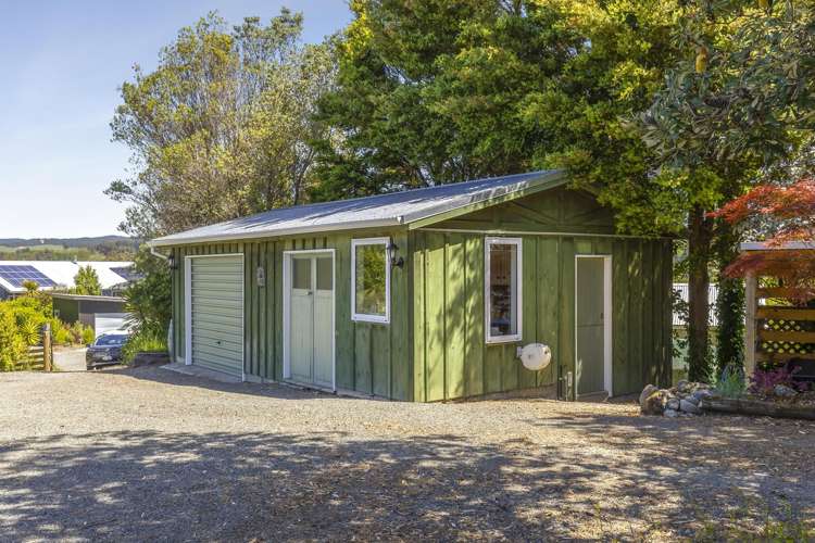 1351 Moutere Highway Upper Moutere_22