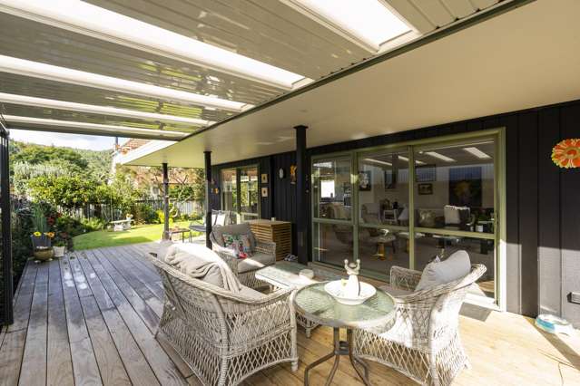 73b Mill Road Kensington_1