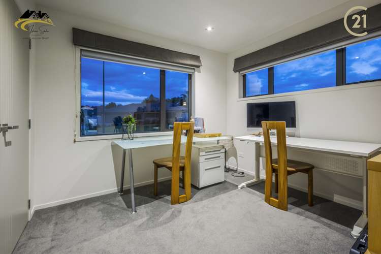 32 Ripple Grove Waiuku_12